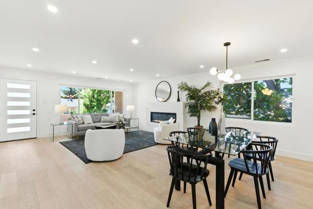 731 Valota Road, Redwood City CA: https://media.crmls.org/mediaz/c71dd26a-482b-4edc-ae0b-46772fd1cc5b.jpg