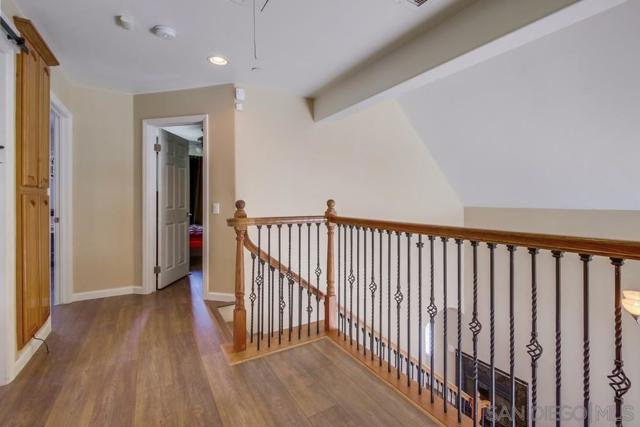 210 Frances Dr, El Cajon CA: https://media.crmls.org/mediaz/c71dd4ad-1ae6-437a-85a3-212047eafc10.jpg