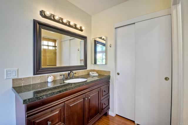 Detail Gallery Image 16 of 20 For 4243 Arroyo Vista Way #330,  Oceanside,  CA 92057 - 2 Beds | 2 Baths