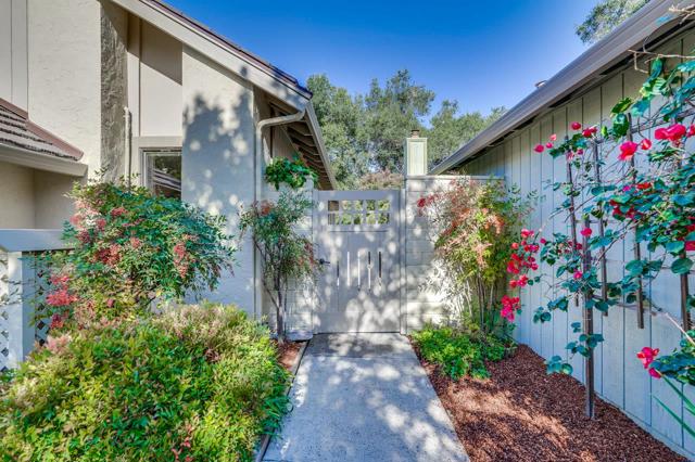 22103 Stocklmeir Court, Cupertino CA: https://media.crmls.org/mediaz/c71e2063-cdbb-4022-a380-d09e0d0eb360.jpg