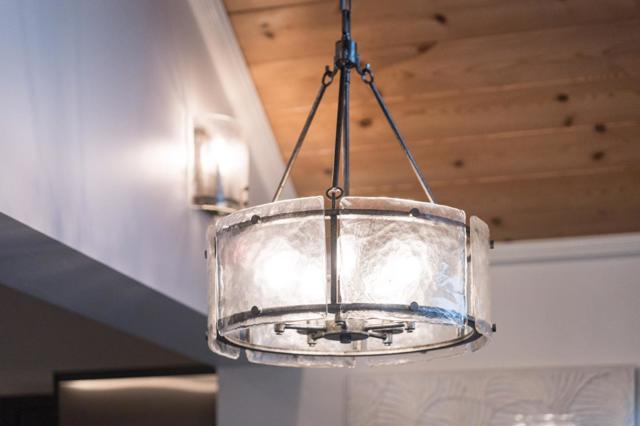 129 Santa Cruz Avenue, Aptos CA: https://media.crmls.org/mediaz/c71e2bb8-0ab2-4874-949d-bf47dacda506.jpg