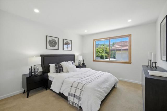 550 El Capitan Drive, Danville CA: https://media.crmls.org/mediaz/c71e2fdf-b298-4a3e-90b1-112e2c13f5e2.jpg