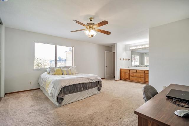 1105 Gardner Blvd., San Leandro CA: https://media.crmls.org/mediaz/c71e3b75-5fb9-44f9-8cde-f538ae1e64de.jpg