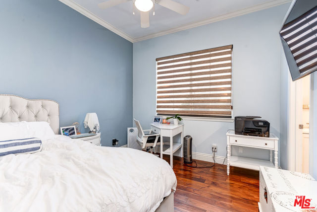 716 Amy Lane, Redondo Beach, California 90278, 5 Bedrooms Bedrooms, ,5 BathroomsBathrooms,Residential,Sold,Amy,25616341