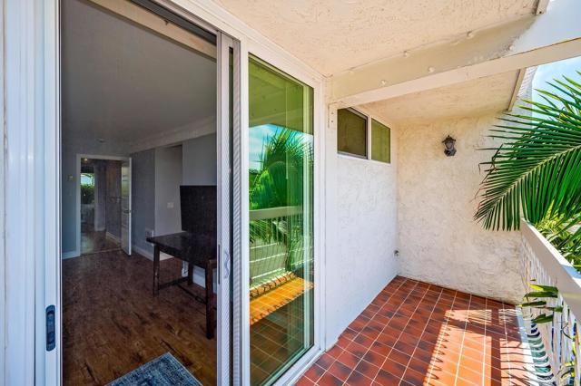 Detail Gallery Image 35 of 60 For 2319 Caringa Way #58,  Carlsbad,  CA 92009 - 2 Beds | 2/1 Baths