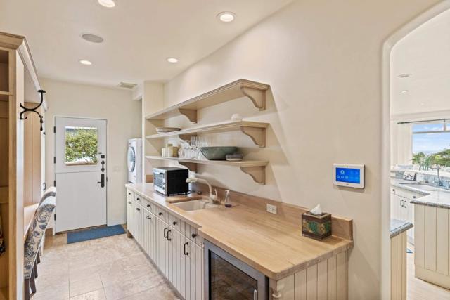 836 Jewell Avenue, Pacific Grove CA: https://media.crmls.org/mediaz/c71e58f9-f87f-4f1a-ad4c-79595819492b.jpg