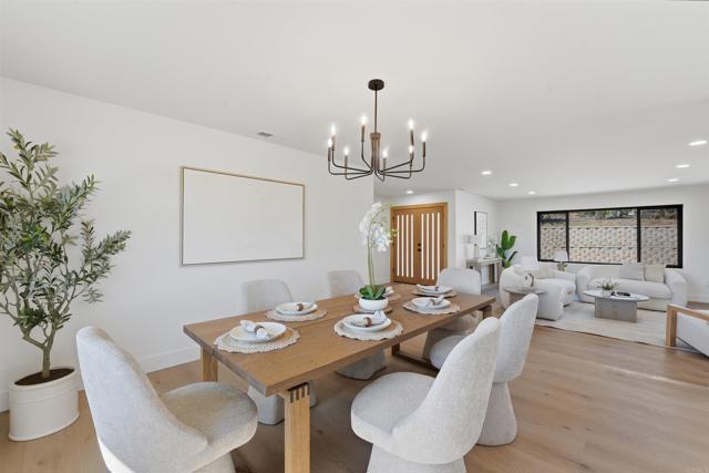 Detail Gallery Image 22 of 46 For 358 Spanish Spur, Fallbrook,  CA 92028 - 3 Beds | 2 Baths