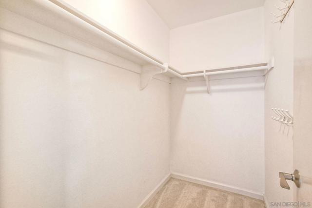 5370 La Jolla Blvd, La Jolla CA: https://media.crmls.org/mediaz/c71e7890-c49e-4f7d-aefb-2e3318b724c2.jpg
