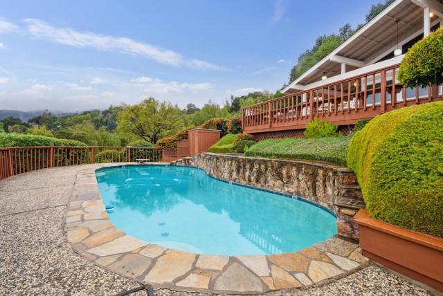 21193 Michaels Drive, Saratoga CA: https://media.crmls.org/mediaz/c71e7e02-d348-463d-a08f-f6f158de0f80.jpg