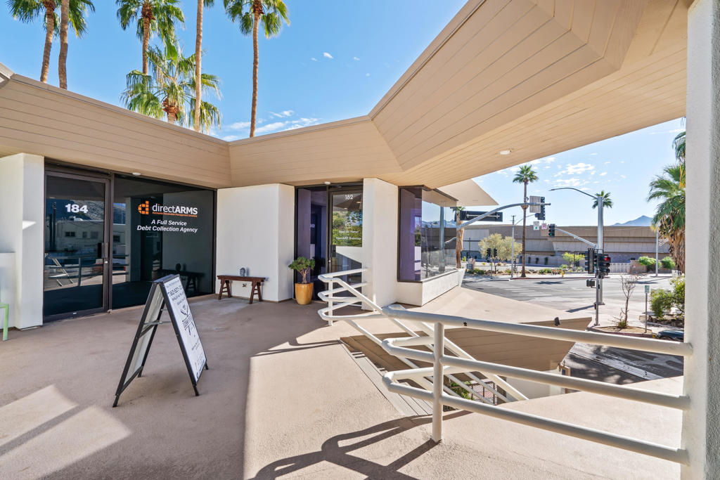 MLS #219123329PS image #38