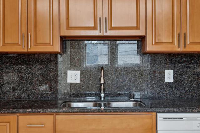 3234 Clement Street, San Francisco CA: https://media.crmls.org/mediaz/c71e8fae-82b7-459a-ab63-b8becb597cfd.jpg
