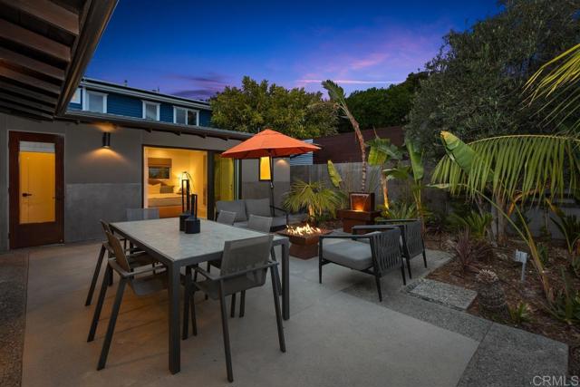 803 Saxony Road, Encinitas CA: https://media.crmls.org/mediaz/c71ea1c7-9138-4c20-87c1-2bb9469f5892.jpg