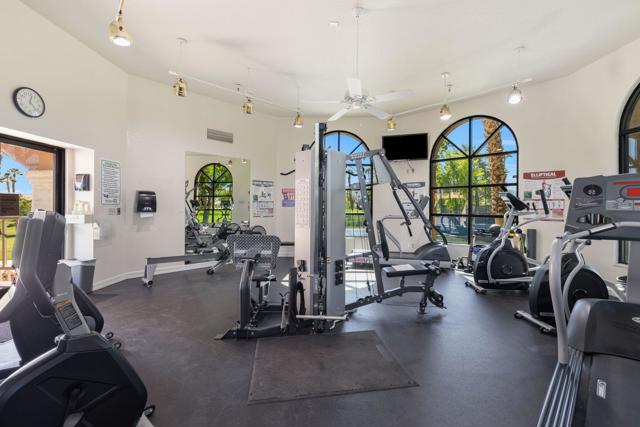 Image 57 of 66 For 42654 Sand Dune Drive