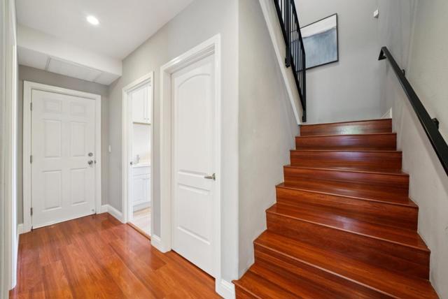 29356 Taylor Avenue, Hayward CA: https://media.crmls.org/mediaz/c71ea98d-d204-4384-a9af-d23f30d8a85d.jpg