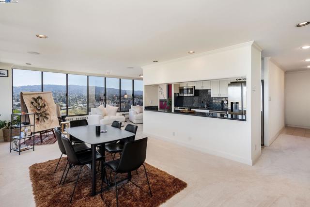 Image 10 of 50 For 565 Bellevue  1903