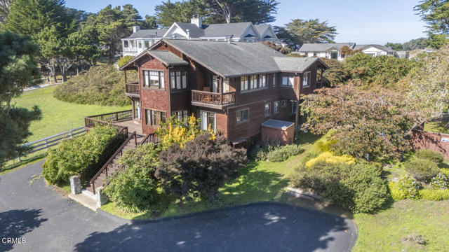 Detail Gallery Image 2 of 62 For 44920 Little Lake Rd, Mendocino,  CA 95460 - 4 Beds | 3 Baths