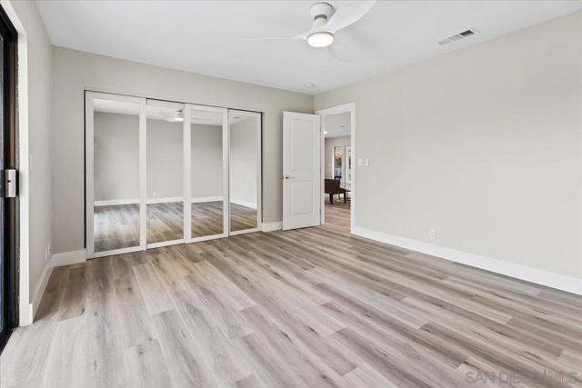 16310 Oak Springs Dr, Ramona CA: https://media.crmls.org/mediaz/c71ed27b-ce64-4bc1-979c-cf3ebdb6f446.jpg