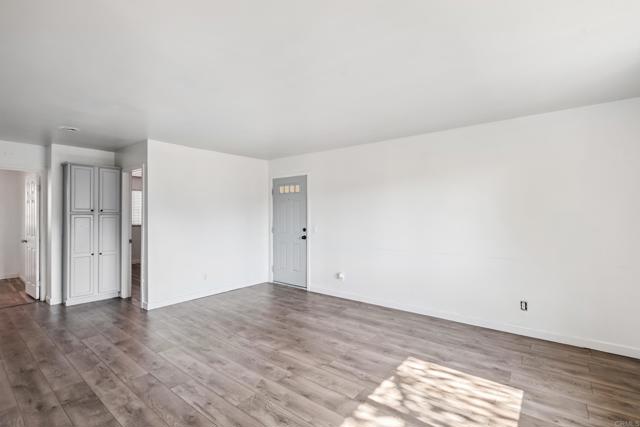 Detail Gallery Image 11 of 18 For 4402 Delta St #23,  San Diego,  CA 92113 - 2 Beds | 1 Baths