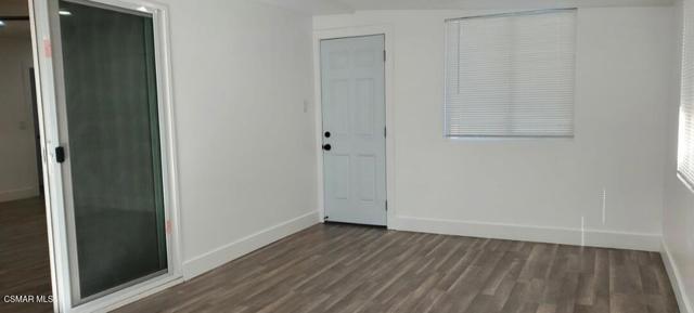 2743 Ridgeway Drive, National City CA: https://media.crmls.org/mediaz/c71eeadf-2f51-4eb1-b4fd-513455b09df3.jpg