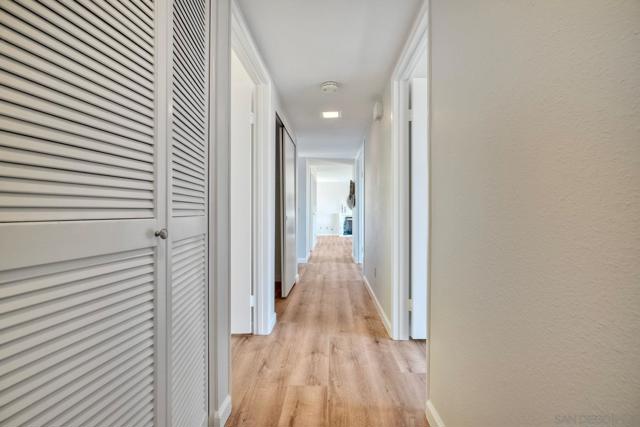 17438 Plaza Otonal, San Diego CA: https://media.crmls.org/mediaz/c71ef698-c8e0-414d-aa61-dc0b04ca63e5.jpg