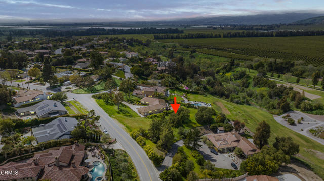 0 Ramona Drive, Camarillo, CA, 93010 0 Ramona Drive, Camarillo, CA, 93010