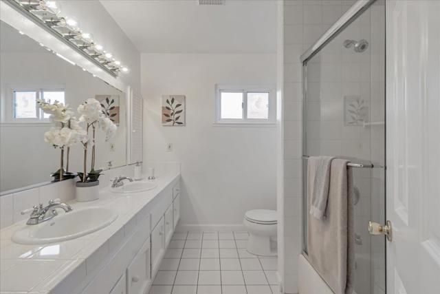 2357 Walden Square, San Jose CA: https://media.crmls.org/mediaz/c71f0aa5-7d0b-4897-a127-df5bac42d8b6.jpg