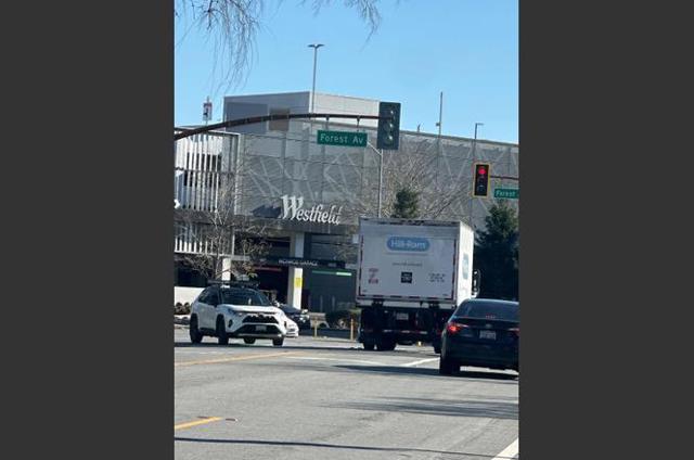 589 N Monroe street, San Jose CA: https://media.crmls.org/mediaz/c71f13e5-52fa-4564-9495-de20f35ccdb0.jpg