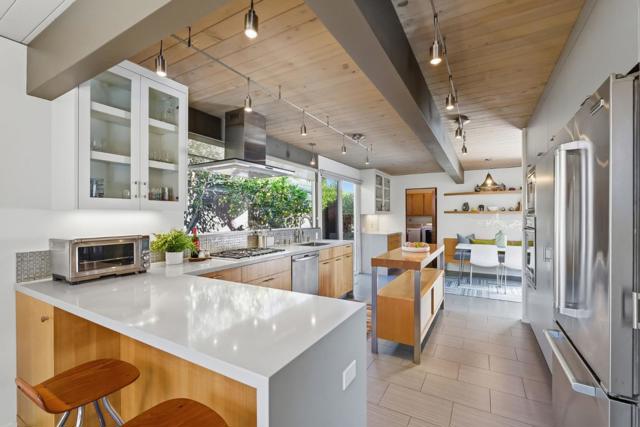 Image 16 of 53 For 943 Trophy Drive