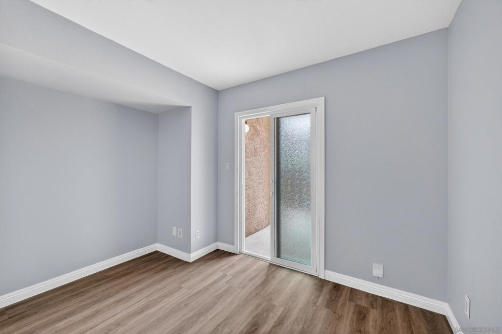 7545 Charmant Dr - photo 19