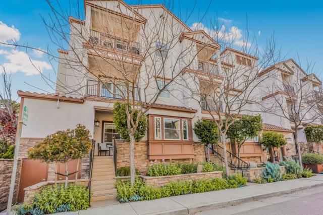 Image 2 of 36 For 396 1st Street 4