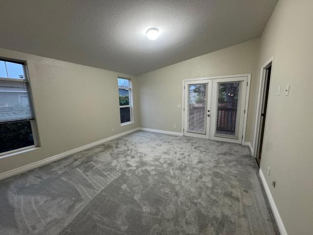 46 Nandina Drive, Aptos CA: https://media.crmls.org/mediaz/c71f559b-f9b6-4e49-b5ea-72e5e1533482.jpg