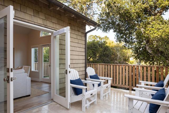 0 Mission 4 NE of 10th Avenue, Carmel CA: https://media.crmls.org/mediaz/c71f57b4-480c-4194-b4a4-7c49d878207f.jpg