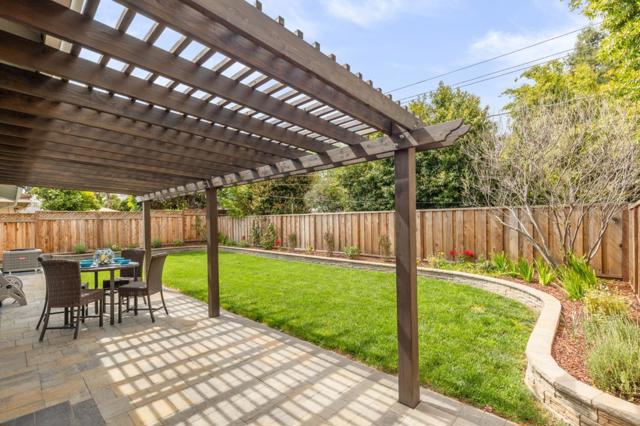 2357 Valencia Court, San Jose CA: https://media.crmls.org/mediaz/c71f65b5-6502-4d5b-a633-e70ef78c8c6e.jpg