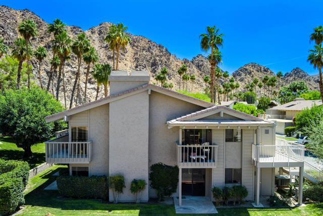 46638 Arapahoe Lane, Indian Wells CA: https://media.crmls.org/mediaz/c71f6d05-886f-4201-b9b1-700947f3b94a.jpg