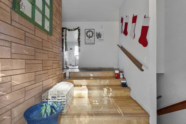 380 Hillside Road, San Juan Bautista CA: https://media.crmls.org/mediaz/c71f7cf4-2c43-435c-a1f7-17e923882010.jpg