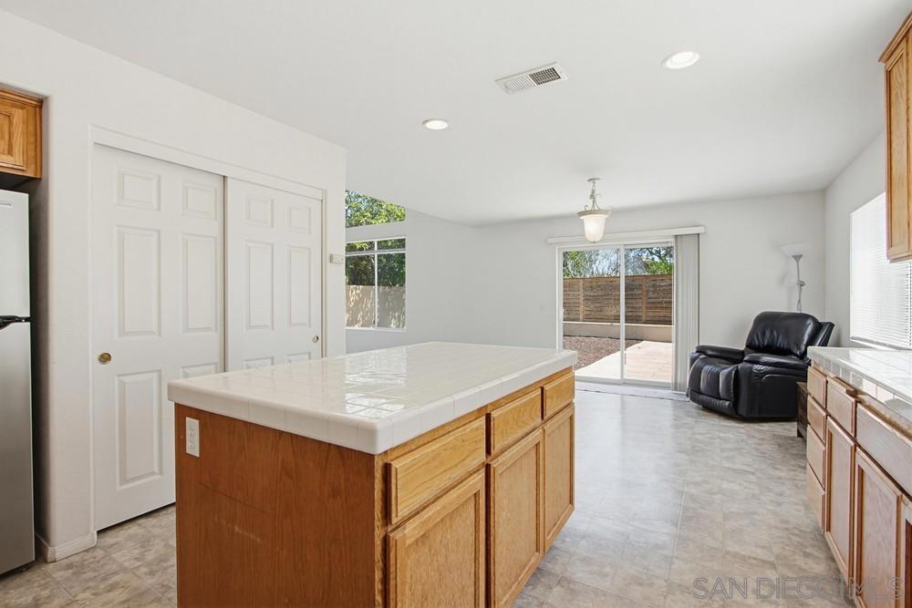 8355 Jade Coast - photo 13