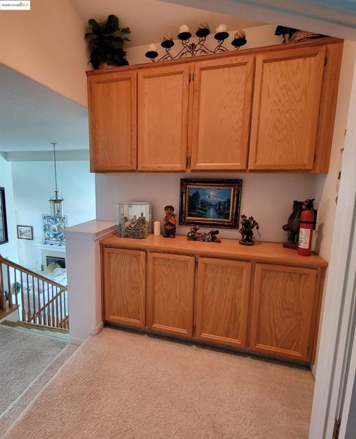 4729 Matterhorn Ct, Antioch CA: https://media.crmls.org/mediaz/c71faddf-ce04-464b-8bb2-6eb0624c5d34.jpg