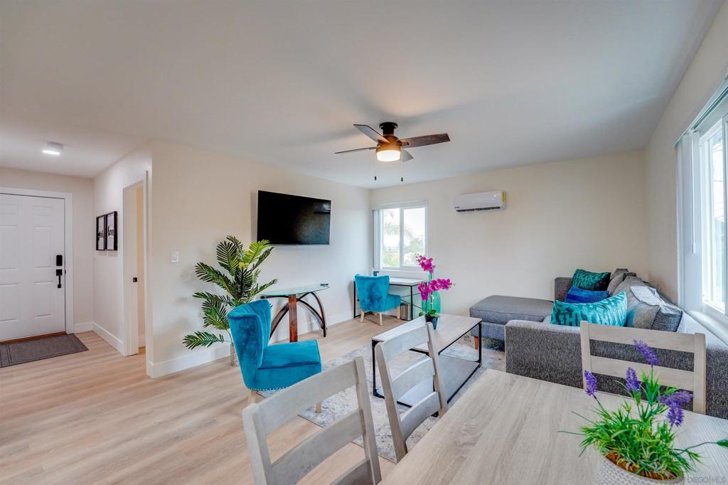 MLS #250043470SD image #31