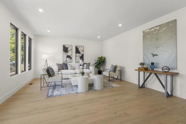 1666 Kevin Drive, San Jose CA: https://media.crmls.org/mediaz/c71fbe2d-a99d-414c-8369-b46878ffbc76.jpg