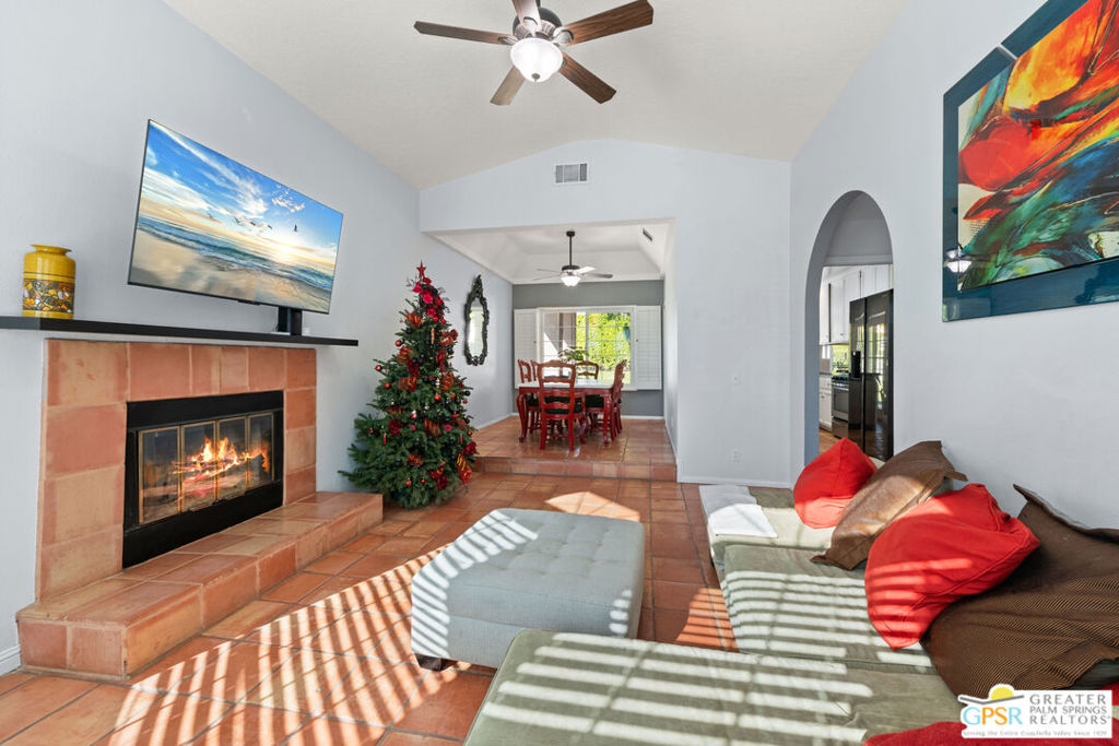 MLS #25627813PS image #9