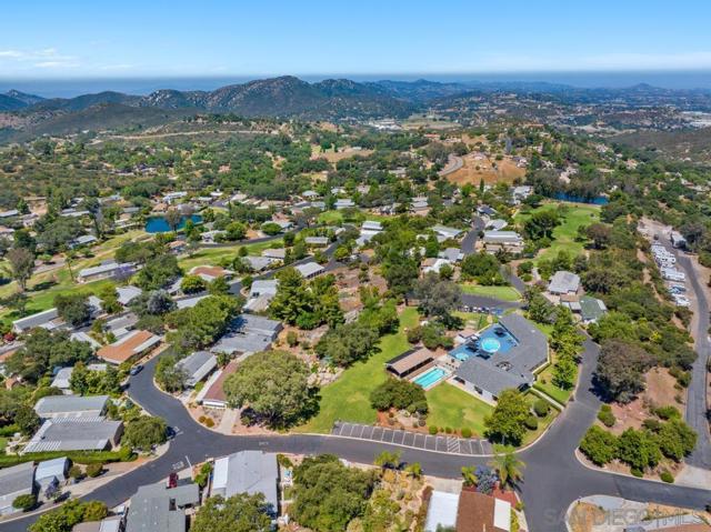 18218 Paradise Mountain Rd, Valley Center, California 92082, 3 Bedrooms Bedrooms, ,2 BathroomsBathrooms,Residential,For Sale,Paradise Mountain Rd,240015496SD