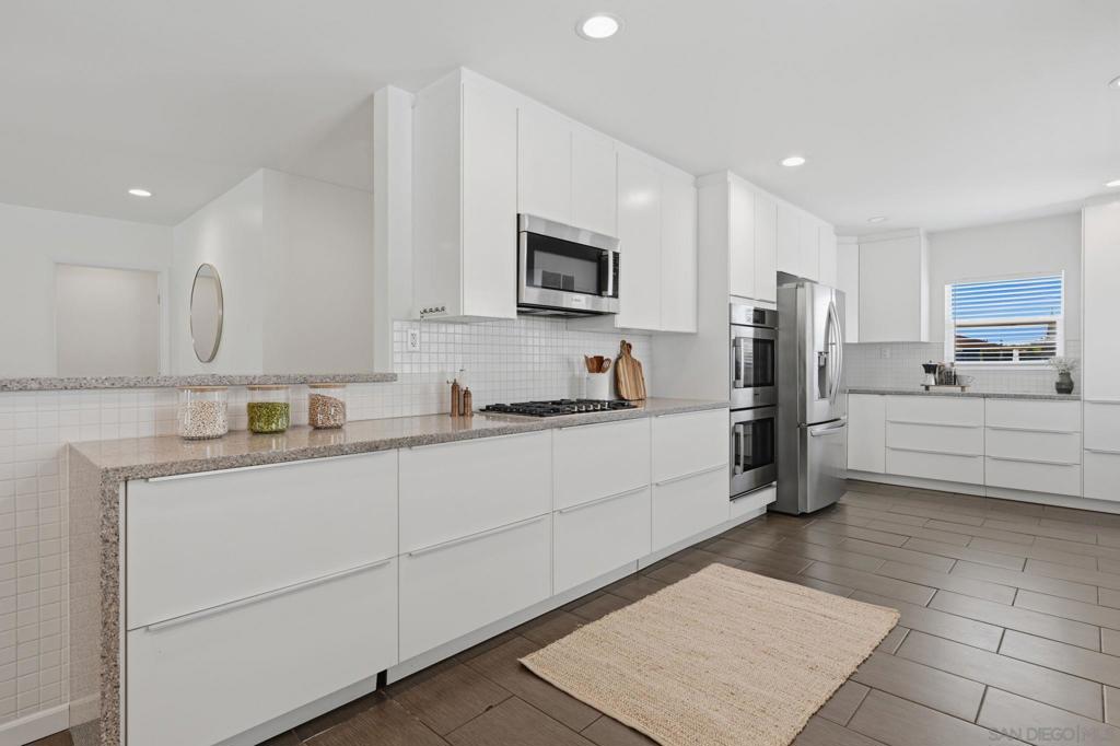 6463 Estrella Ave - photo 10