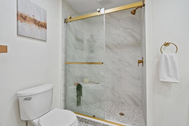 Detail Gallery Image 21 of 32 For 1021 Porteno Ct, San Marcos,  CA 92078 - 3 Beds | 2 Baths