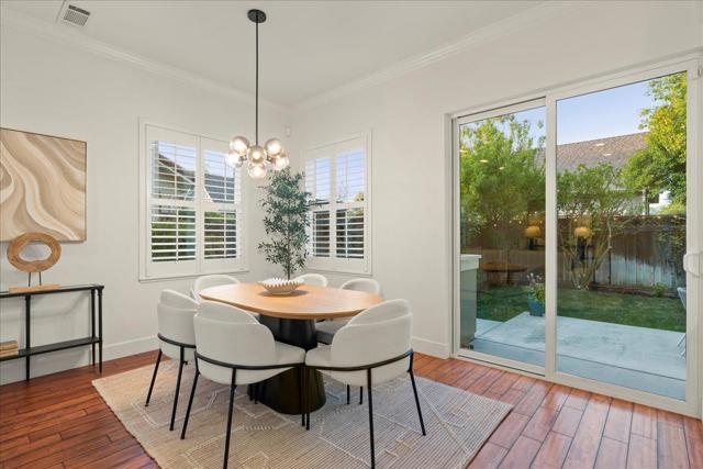 982 Morse Street, San Jose CA: https://media.crmls.org/mediaz/c7201c69-623e-4a8d-a6b2-e1d2a216fd1a.jpg