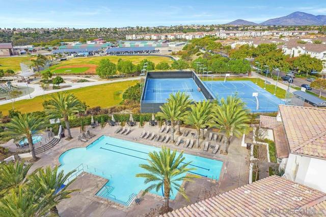 1319 Keck Road, Chula Vista CA: https://media.crmls.org/mediaz/c7202829-fb24-49d2-898f-c48332a3585f.jpg