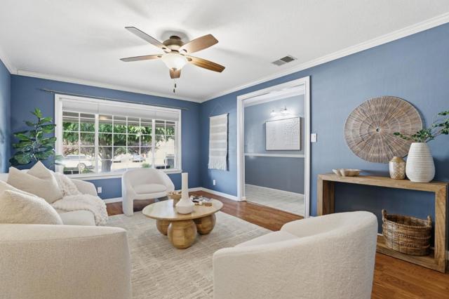 5870 Cabral Avenue, San Jose CA: https://media.crmls.org/mediaz/c7202a10-6d8a-4451-825b-2ac7871ffda3.jpg