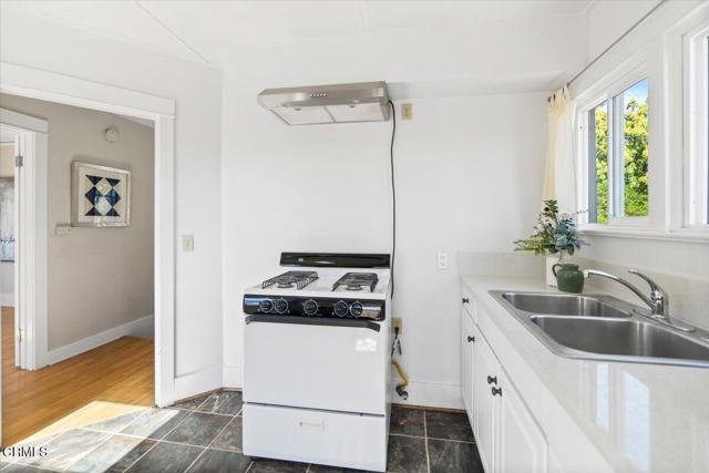 Detail Gallery Image 42 of 71 For 210 N Encinitas Ave, Monrovia,  CA 91016 - – Beds | – Baths