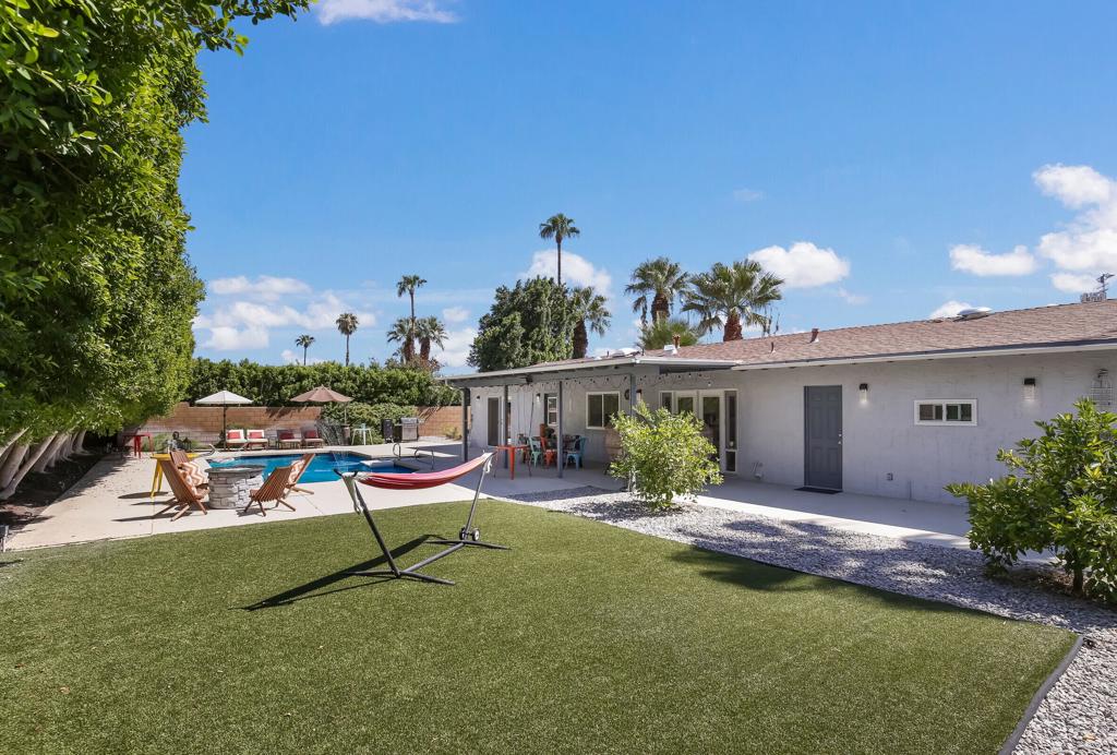 MLS #219146853PS image #39