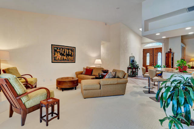 47 Mission Palms Drive E, Rancho Mirage, CA 92270