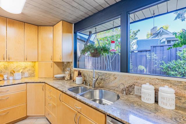 814 Beaverton Court, Sunnyvale CA: https://media.crmls.org/mediaz/c7205221-b59f-47ab-8b7c-39e24d441777.jpg